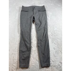 Athleta Leggings Women's Size 4P Style 54023